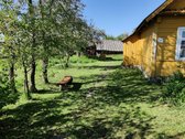 Brokeriai nedomina. - nuotraukos Nr. 9