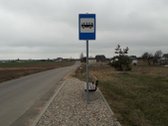 Iki ežero 1 km puiki sodyba galėtų būti poilsiui - nuotraukos Nr. 4