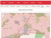 Iki ežero 1 km puiki sodyba galėtų būti poilsiui - nuotraukos Nr. 14
