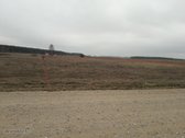 Iki ežero 1 km puiki sodyba galėtų būti poilsiui - nuotraukos Nr. 6