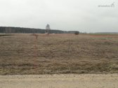 Iki ežero 1 km puiki sodyba galėtų būti poilsiui - nuotraukos Nr. 5