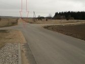 Iki ežero 1 km puiki sodyba galėtų būti poilsiui - nuotraukos Nr. 7