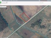 Iki ežero 1 km puiki sodyba galėtų būti poilsiui - nuotraukos Nr. 3