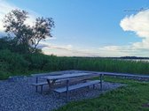 Iki ežero 1 km puiki sodyba galėtų būti poilsiui - nuotraukos Nr. 27