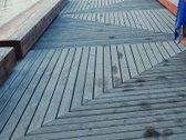 Iki ežero 1 km puiki sodyba galėtų būti poilsiui - nuotraukos Nr. 31