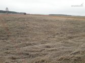 Iki ežero 1 km puiki sodyba galėtų būti poilsiui - nuotraukos Nr. 11