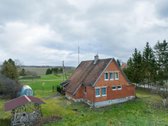 Siūlykite Savo Kainą. - nuotraukos Nr. 5