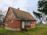 Siūlykite Savo Kainą. - nuotraukos Nr. 7