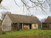 Siūlykite Savo Kainą. - nuotraukos Nr. 9
