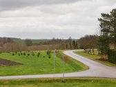 Siūlykite Savo Kainą. - nuotraukos Nr. 35