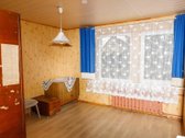 Siūlykite Savo Kainą. - nuotraukos Nr. 18