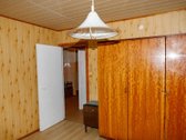 Siūlykite Savo Kainą. - nuotraukos Nr. 17