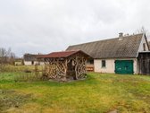 Siūlykite Savo Kainą. - nuotraukos Nr. 11