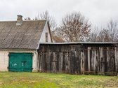 Siūlykite Savo Kainą. - nuotraukos Nr. 10