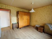 Siūlykite Savo Kainą. - nuotraukos Nr. 19