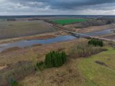 Siūlykite Savo Kainą. - nuotraukos Nr. 39