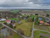 Siūlykite Savo Kainą. - nuotraukos Nr. 42