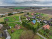 Siūlykite Savo Kainą. - nuotraukos Nr. 43
