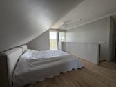 Išskirtinėje vietoje prie Nemuno, parduodamas - nuotraukos Nr. 11