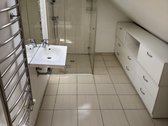 Išskirtinėje vietoje prie Nemuno, parduodamas - nuotraukos Nr. 10