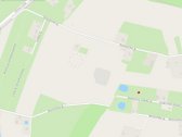 Šalčininkų r. sav., Marazų k. - nuotraukos Nr. 2
