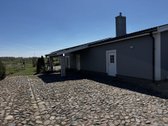 Išskirtinėje vietoje prie Nemuno, parduodamas - nuotraukos Nr. 12