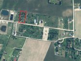 Šalčininkų r. sav., Marazų k.