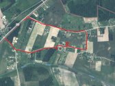 Šalčininkų r. sav., Marazų k. - nuotraukos Nr. 3