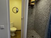Išskirtinėje vietoje prie Nemuno, parduodamas - nuotraukos Nr. 16