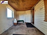 Parduodama tvarkinga ir prižiūrėta sodyba - nuotraukos Nr. 7