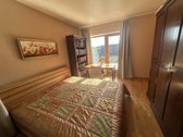 Namas miesto centre. Dvigubas žemės sklypas - nuotraukos Nr. 17