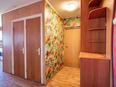 Parduodamas tvarkingas 2 kambarių butas - nuotraukos Nr. 9