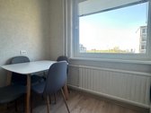 Naujas objektas rinkoje, dar nebuvo - nuotraukos Nr. 9