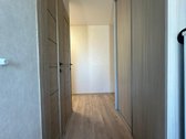Naujas objektas rinkoje, dar nebuvo - nuotraukos Nr. 15