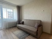 Naujas objektas rinkoje, dar nebuvo - nuotraukos Nr. 22