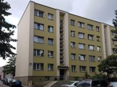 Išnuomojamas jaukus ir tvarkingas vieno - nuotraukos Nr. 6