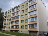 Išnuomojamas jaukus ir tvarkingas vieno - nuotraukos Nr. 7