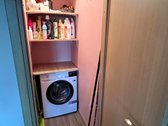 ~ Parduodamas jaukus ir šviesus 2 kambarių - nuotraukos Nr. 10