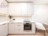 Parduodamas stilingai įrengtas A+ klasės 2 - nuotraukos Nr. 7