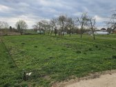 Parduodamas sklypas Draugystės g.,domeikavos - nuotraukos Nr. 2
