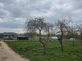 Parduodamas sklypas Draugystės g.,domeikavos - nuotraukos Nr. 4