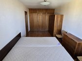 - Parduodamas jaukus ir šviesus trijų - nuotraukos Nr. 6