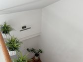 Be tarpininkų! Tad komisinio nėra, o derybos - nuotraukos Nr. 22