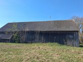 Parduodama sodyba su žemės sklypu labai - nuotraukos Nr. 13