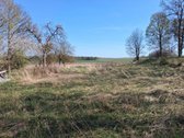 Parduodama sodyba su žemės sklypu labai - nuotraukos Nr. 15