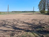 Parduodama sodyba su žemės sklypu labai - nuotraukos Nr. 20