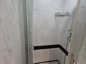 Parduodamas jaukus 4 kambarių butas - nuotraukos Nr. 15