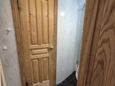 Parduodamas jaukus 4 kambarių butas - nuotraukos Nr. 14