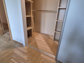 Parduodamas jaukus 4 kambarių butas - nuotraukos Nr. 8