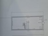 Parduodamas rąstinis sodo namas su pirtimi ir - nuotraukos Nr. 19